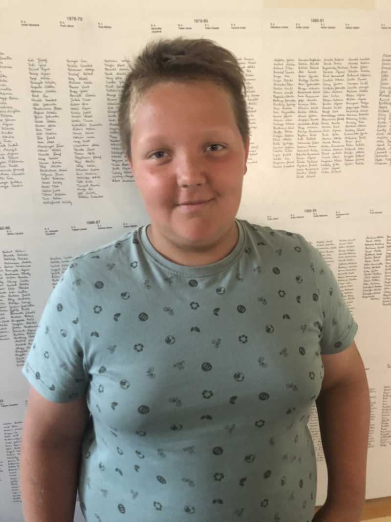 Faulstich Rajmund.png